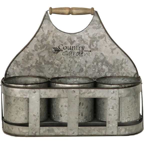 Headwind Country Garden