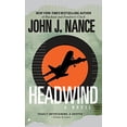 thumbnail image 1 of Pre-Owned Headwind (Mass Market Paperback) 0515132624 9780515132625, 1 of 1