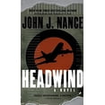 thumbnail image 1 of Pre-Owned Headwind (Mass Market Paperback) 0515132624 9780515132625, 1 of 1