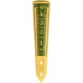 thumbnail image 1 of Ezread Clear Magnifying Rain Gauge, 1 of 2