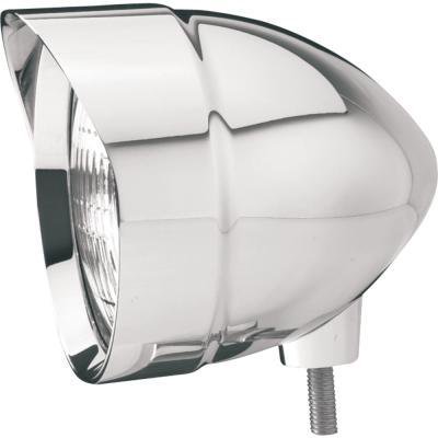 Headwinds 1-4400LCA 4 1/2in Spotlight Housing - Mariah
