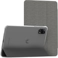 thumbnail image 1 of Headwolf FPad5 Case, Ultra Thin 8.4 inch Tablet Cover, Scratch Resistant Tablet Case, Full Protection, Stand Function, 1 of 5