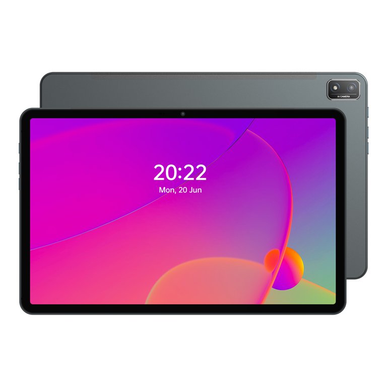 Headwolf HPad 2 Android 11 Tablet, 11 inch 2000*1200 Display, 2.0Ghz  Octa-Core CPU, 8GB RAM 256GB ROM, 20W PD, 8MP+20MP Dual Camera, 5G WiFi+4G  LTE, ...