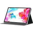 thumbnail image 1 of Headwolf HPad5 Case, Ultra Thin 10.51 inch Tablet Cover, Scratch Resistant Tablet Case, Full Protection, Stand Function, 1 of 5