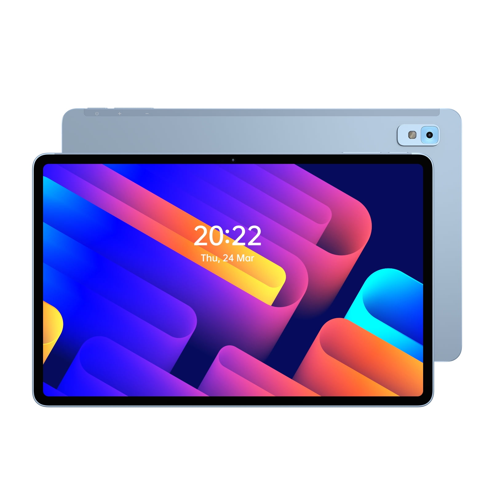 headwolf hp1 / 2023年アップデート版 headwolf hp1 ⁄ 2023年アップデート版