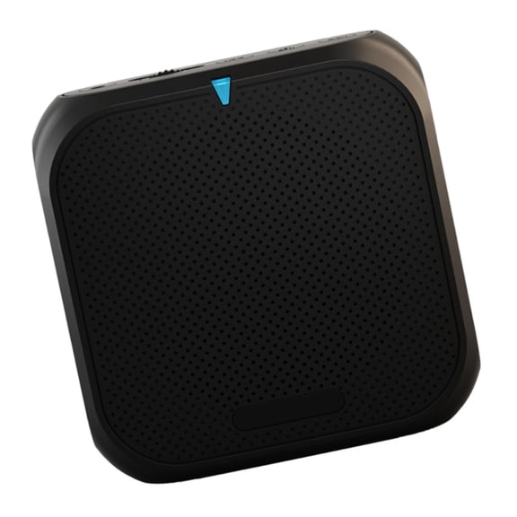 Headworn Microphones Loudspeaker Sound Amplifiers for Lectures and Tours Offers Double Power and Headsets Microphones