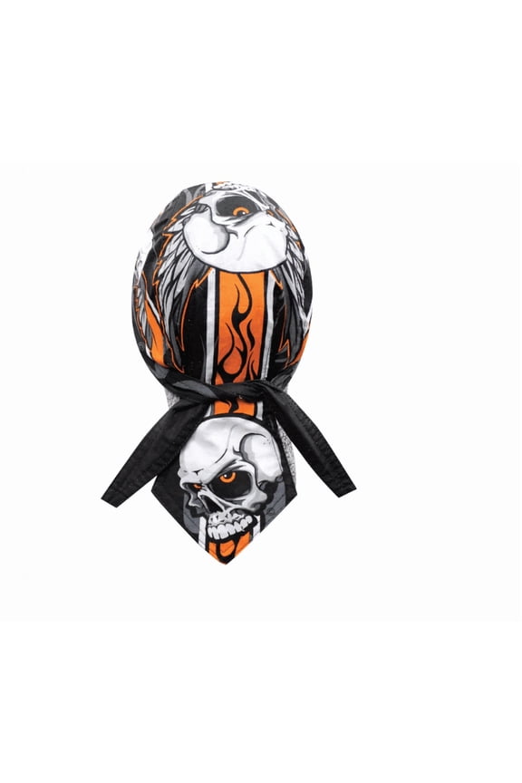 Grey-Rider-Danbanna-Deluxe