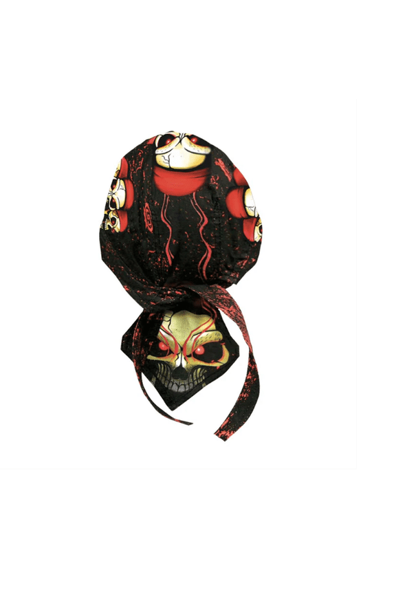 Skull-Rider-Danbanna-Deluxe