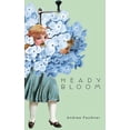 thumbnail image 1 of Heady Bloom, 1 of 1
