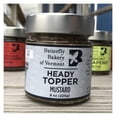 thumbnail image 1 of Heady Topper Mustard, 1 of 1