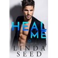 thumbnail image 1 of Heal Me, (Paperback), 1 of 1