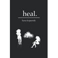 thumbnail image 1 of Pre-Owned Heal. Paperback, 1 of 1
