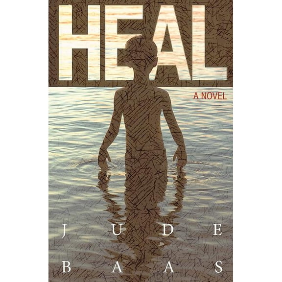 Heal - Part One