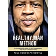 thumbnail image 1 of Heal.Thy.Man Method, (Paperback), 1 of 1