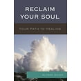 thumbnail image 1 of Heal Trauma: Your Path to Healing, (Paperback), 1 of 1