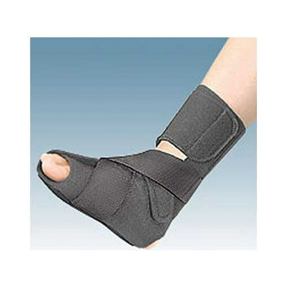 FLA Afo Healwell Night Wrap - Large/X-Large