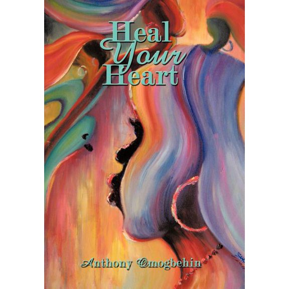 Heal Your Heart