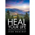 thumbnail image 1 of Heal Your Life: Awakening to the Power of Faith-Hope-Love-Prayer, 1 of 1