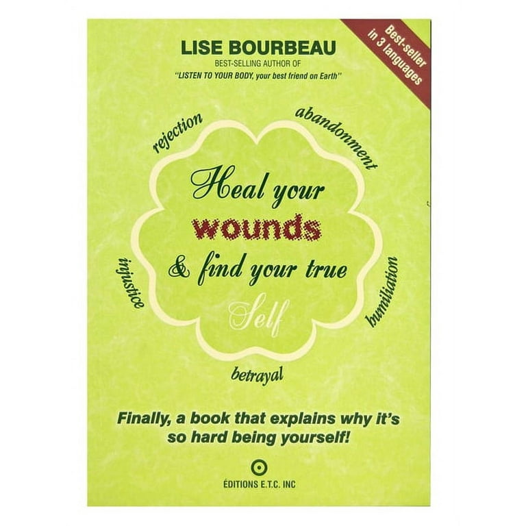 ※br061438※Find Your True-Self Journal ESSENTIALセット」しっかり始める自分探し (TRUE-SELF JOURNAL +