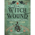 thumbnail image 1 of Heal the Witch Wound: Reclaim Your Magic and Step Into Your Power, (Paperback), 1 of 1