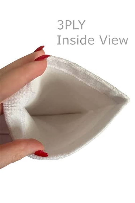 Heal with Appeal Amputee Sock BTKA, Tartan V4, 3PLY Amputee Stump Sock