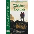 thumbnail image 1 of Pre-Owned Walking Together: Building an Intimate Marriage in a Fallen World (Paperback) 1576831868 9781576831861, 1 of 1