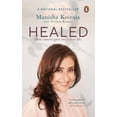 thumbnail image 1 of Healed: How Cancer Gave Me a New Life, (Paperback), 1 of 3
