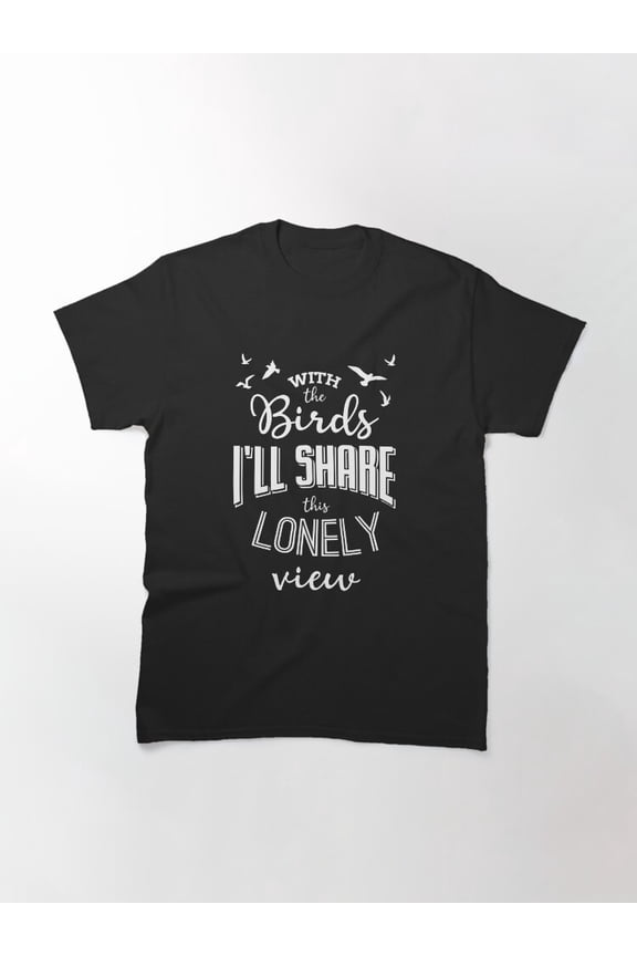 Healed Mark Classic Rock Tune Vintage Band Inspired Essential Apparel Gear Unisex T-Shirt up to Size 5XL