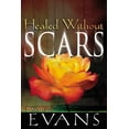 thumbnail image 1 of Healed Without Scars, (Paperback), 1 of 1