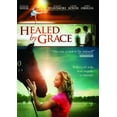 thumbnail image 1 of Healed by Grace (DVD), Bridgestone, Drama, 1 of 2