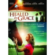 Healed by Grace (DVD), Bridgestone, Drama