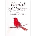 thumbnail image 1 of Pre-Owned Healed of Cancer (Paperback) 0912631333 9780912631332, 1 of 1
