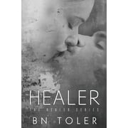 Healer Healer Paperback
