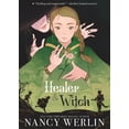 thumbnail image 1 of Healer and Witch, (Paperback), 1 of 1