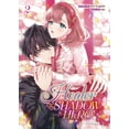 thumbnail image 1 of Healer for the Shadow Hero (Manga) Healer for the Shadow Hero (Manga) Vol. 2, (Paperback), 1 of 1