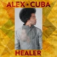 thumbnail image 1 of Healer, 1 of 1