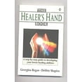 thumbnail image 1 of Pre-Owned The Healers Hand (Paperback) 1852300221 9781852300227, 1 of 1