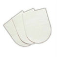 thumbnail image 1 of Healers Pet Care Gauze Pads for Healers Dog Boots - X-SMALL, 1 of 2