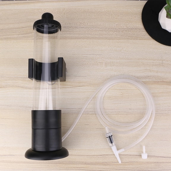 Healifty Durable Fish Egg Incubating Tool Made of Plastic for Aquarium Tanks
