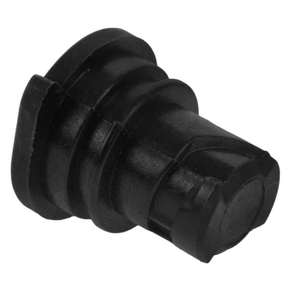 Healifty Heavy-Duty Nylon Oil Drain Plug Screw for Vehicle Maintenance, Repair, and Automotive Use