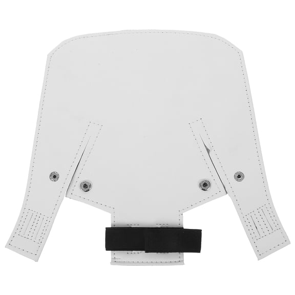 Healifty Softening Hard Light Bounce Diffuser for Flash 1Set