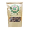 thumbnail image 1 of Healingifts Flor de Manita Herbal Loose-Leaf Tea Caffeine-Free 4 oz, 1 of 4