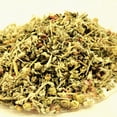 thumbnail image 1 of Healingifts Yerba de la Negrita Scarlet Globemallow Sphaeralcea Coccinea Herbal Tea 1-Count 4 oz, 1 of 3