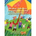 thumbnail image 1 of Healing Activities for Children in Grief (Paperback), 1 of 1