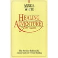 thumbnail image 1 of Pre-Owned Healing Adventure (Paperback) 1852400323 9781852400323, 1 of 1