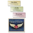 thumbnail image 1 of Healing Angel Cards, 1 of 1