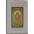 thumbnail image 1 of Pre-Owned Healing Buddha Paperback, 1 of 1