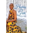 thumbnail image 1 of Healing By Faith, (Paperback), 1 of 2