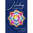 thumbnail image 1 of Healing Civilization, (Paperback), 1 of 1