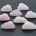 thumbnail image 1 of Healing Crystal Cloud Shape, 1 of 1